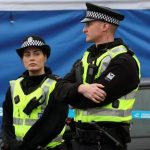 İngiltere’de Polis Her Ay Bin Pedofili Şüphelisini Tutukluyor