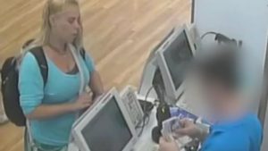 İngiltere’yi Sarsan Kadın Suikastçi Ermenistan’da Yakalandı