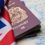 İngiltere’de 48 Yıllık Vatandaşlık Mücadelesini Kazanan Adamın İlginç Hikayesi