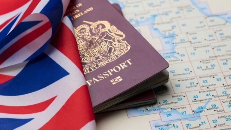 İngiltere ile Türkiye Arasındaki Serbest Ticaret Anlaşması Müzakerelerinde 2. Tur Tarihi Belli Oldu