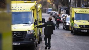 2025 yılında en çok satan mobilyalar…