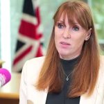 İşçi Partisi’nde Kılıçlar Çekildi: Angela Rayner’dan Starmer’a Mesaj