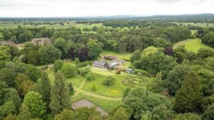 İngiltere’de Kurulacak 12 Yeni Kasaba İçin Yerler Belirlendi