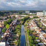 Londra’da ev alana özel okul ücretsiz!