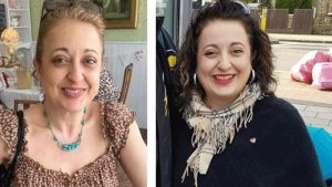 Londra’da Kayıp Türk Öğretmen Nazire Koreli İçin 20 Bin Sterlin Ödül