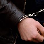 Londra’da Cezaevinden Kaçan Mahkum Fransa’da Yakalandı