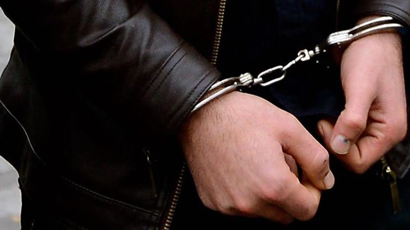 Essex’teki Otel Protestolarının Merkezindeki Sığınmacıya 12 Ay Hapis