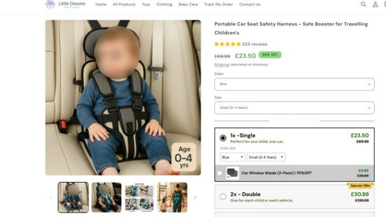 Leicester’da alanında uzman muhasebe firması…