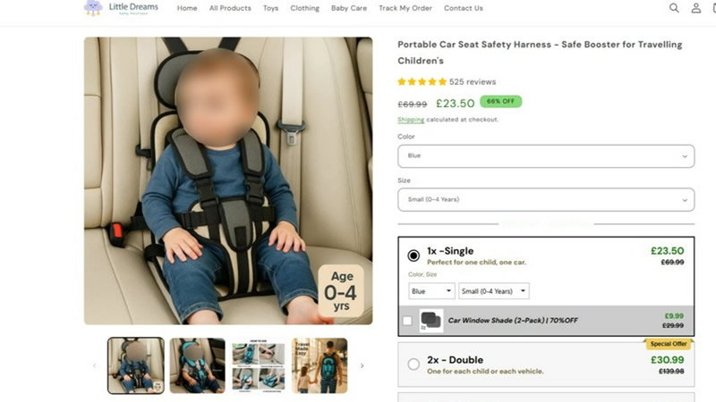 Leicester’da alanında uzman muhasebe firması…