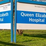 İngiltere’de NHS Çalışanlarına Sert Uyarı: Hasta Kayıtlarını İzinsiz İnceleyenler İşten Çıkarılacak