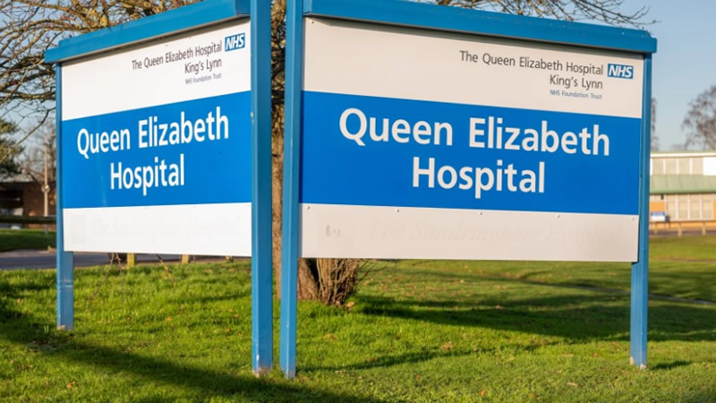 İngiltere’de NHS Çalışanlarına Sert Uyarı: Hasta Kayıtlarını İzinsiz İnceleyenler İşten Çıkarılacak
