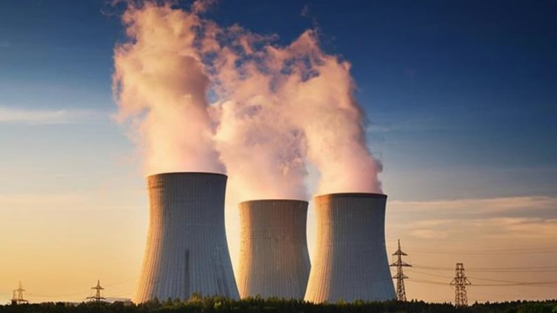 Girişimci kadınlar fuarına yoğun ilgi…