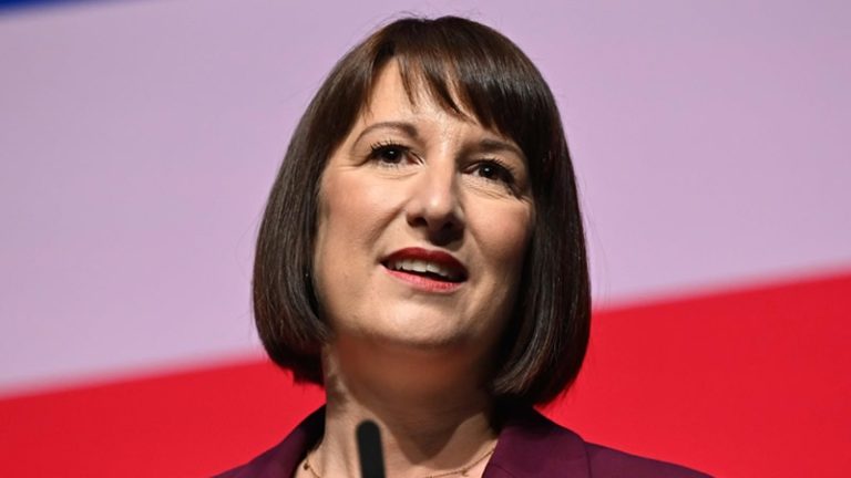 İngiltere’de 18 Ay Boyunca İşsiz Kalan Gençlere İş Garantisi