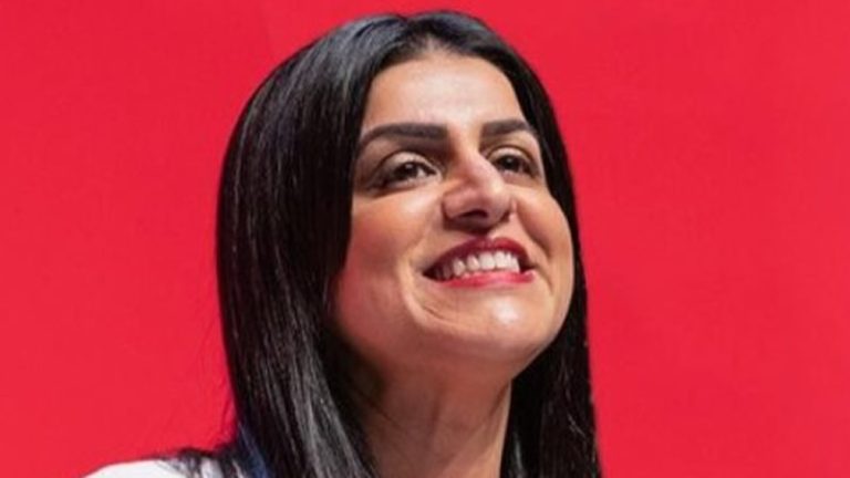 İngiltere’ye Rekor Geçiş: Bir Günde Bin Göçmen