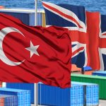 İngiltere ve Türkiye Göçmen Kaçakçılığına Karşı İş Birliğini Artırıyor