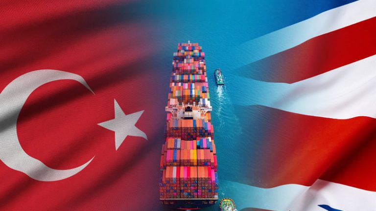 Eğitim alanında sunulan fırsatlar…