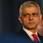 Sadiq Khan’dan Clapham’daki olaylar sonrası sert uyarı: “Sıfır tolerans uygulanacak”