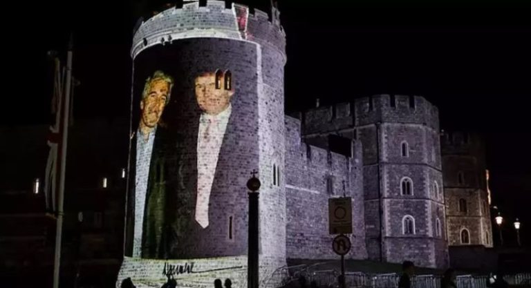 Kadınlara özel pilates…