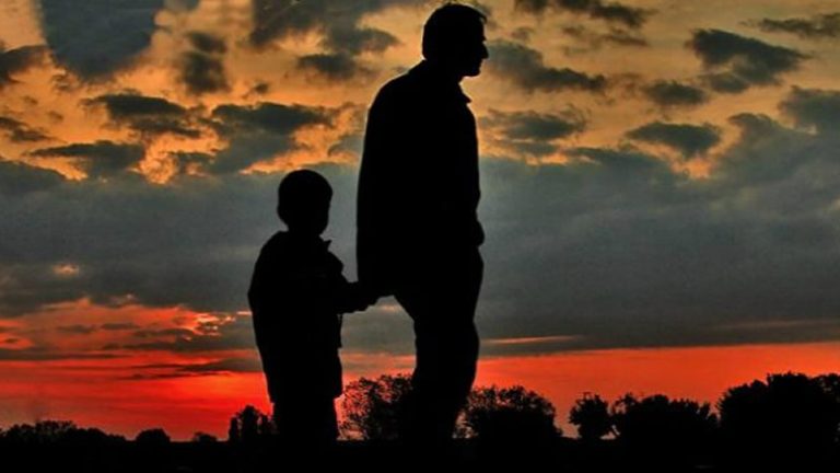 İngiltere’de Yeni Yasa: Cinsel Saldırı Faillerinin Ebeveynlik Hakları Kaldırılacak