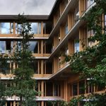 İngiltere’de Sosyal Konut Fonunda 300 Milyon Sterlinlik Dolandırıcılık: 6 Kişi Tutuklandı