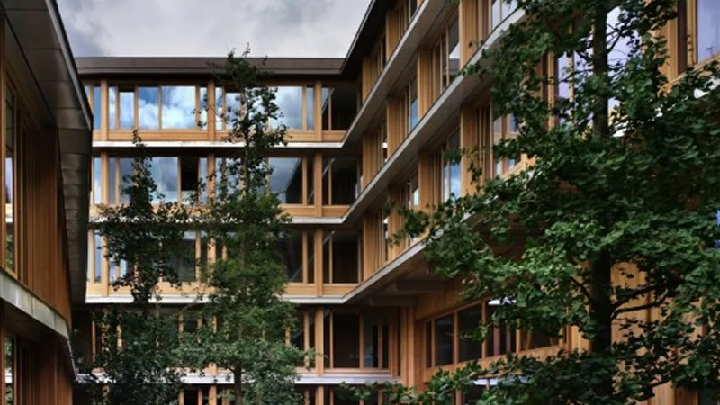 İngiltere’de Sosyal Konut Fonunda 300 Milyon Sterlinlik Dolandırıcılık: 6 Kişi Tutuklandı