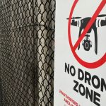 İngiltere’de Drone Kullananlara Yeni Düzenleme: Teori Sınavı Zorunlu