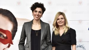 Türk Ebeveynlik Zirvesi “MomTalks” İlk Kez Londra’da