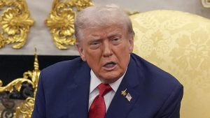 Gazze’de Tarihi Ateşkes: Trump Duyurdu, Hamas ve İsrail Onayladı