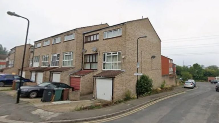 Walthamstow’da Polis Tarafından Vurulan Adam Ağır Yaralandı