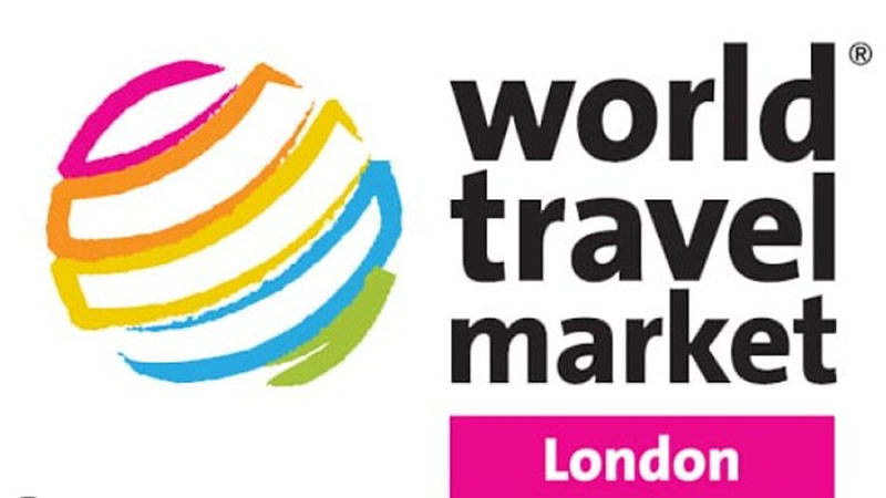WTM London Turizm Fuarı 4–6 Kasım’da ExCeL Londra’da Yapılacak