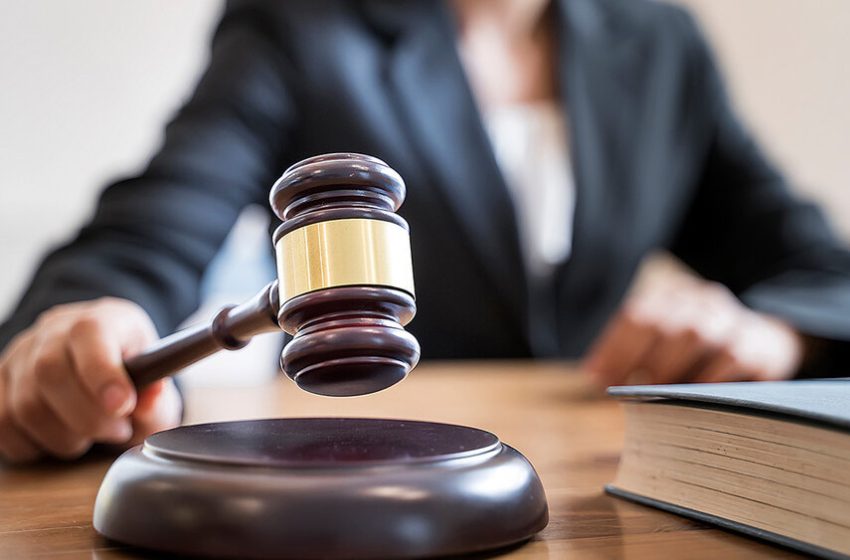  Mimar Güldemir’den Sert İddia: ‘Sistematik Kopyacılık’ Şüphesi