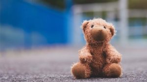 Birleşik Krallık’ta Sosyal Hizmetler Gözetiminde Kaybolan Çocuk Sayısı 2 Bini Aştı