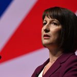 İngiltere Yabancı Yatırımı Artırmak İçin Vize Ücretlerini İade Etmeyi Planlıyor