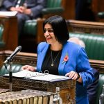 İngiltere’de İltica Sisteminde “Geçici Statü” Dönemi Başlıyor