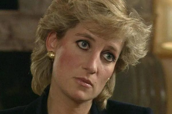 30 Yıl Sonra Diana Hakkında Bilinmeyenler Ortaya Çıktı