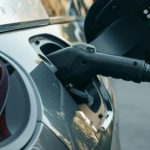 Londra Dizelsiz İlk Şehir Olmaya Hazırlanıyor