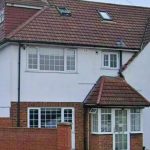 İngiltere’de Ev Fiyatları Yükselişte: Ortalama Satış Fiyatı 5 Haftada 10 Bin Sterlin Arttı