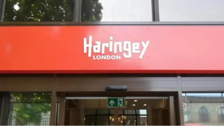 Haringey’de Sosyal Hizmet Skandalı: 1.100 E-posta’nın Yıllarca Açılmadığı Ortaya Çıktı