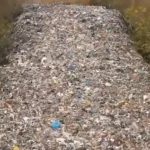 İngiltere’nin plastik atıkları Türkiye’nin tarım havzasını kirletiyor iddiası