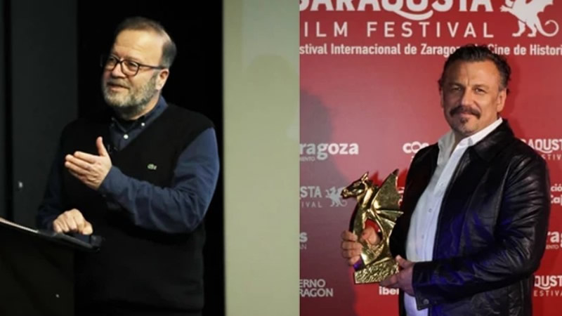 “Kut’ül Amare – Efsaneden Gerçeğe” Belgeseli Londra’da İzleyiciyle Buluşuyor