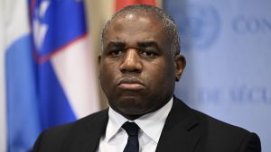 İngiltere’de Nisan’dan Bu Yana 91 Mahkum Yanlışlıkla Serbest Bırakıldı