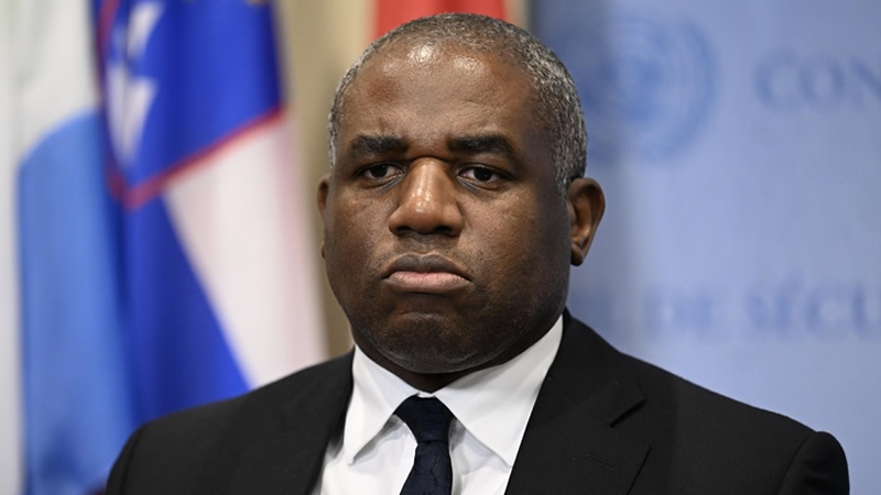 İngiltere’de Nisan’dan Bu Yana 91 Mahkum Yanlışlıkla Serbest Bırakıldı