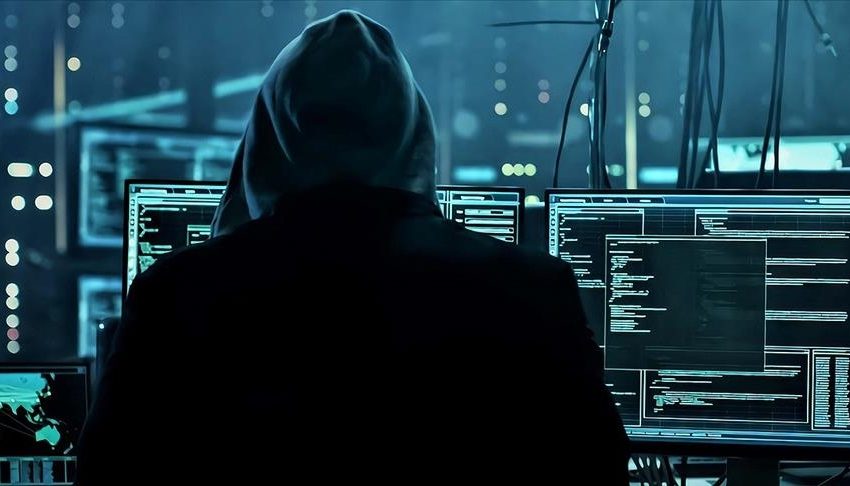  Londra’da 3 Belediyeye Siber Saldırı: 2006–2020 Arası Veriler Tehlikede