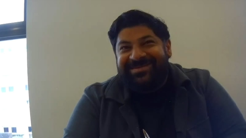 İngiltere'de Yasadışı İşçi Çalıştıran İşletmelerin Cezasını Silen Hukuk Müşavirine Suçüstü