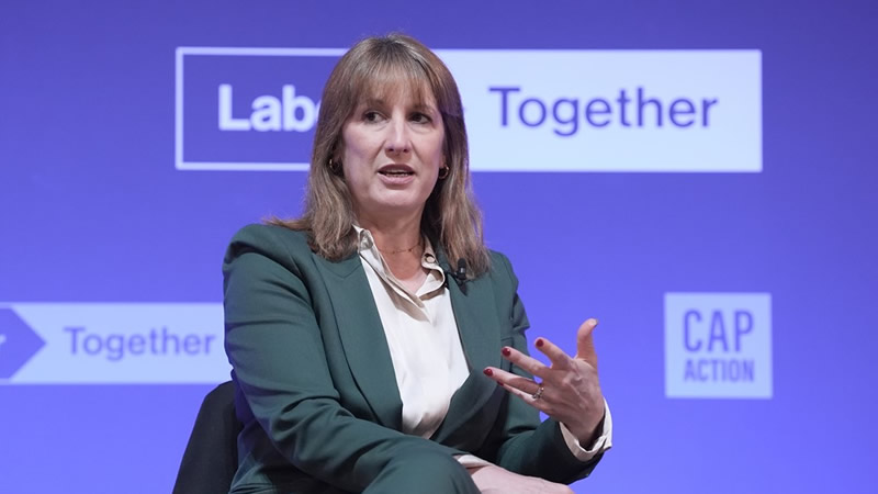 Emeklilikte Vergi Şoku! £2.000 Üzeri Katkıya Ek Kesinti Geliyor