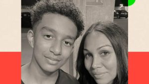 Yapay Zeka Firmasına Dava: “Sohbet Botu Çocuğumu İntihara Sürükledi”