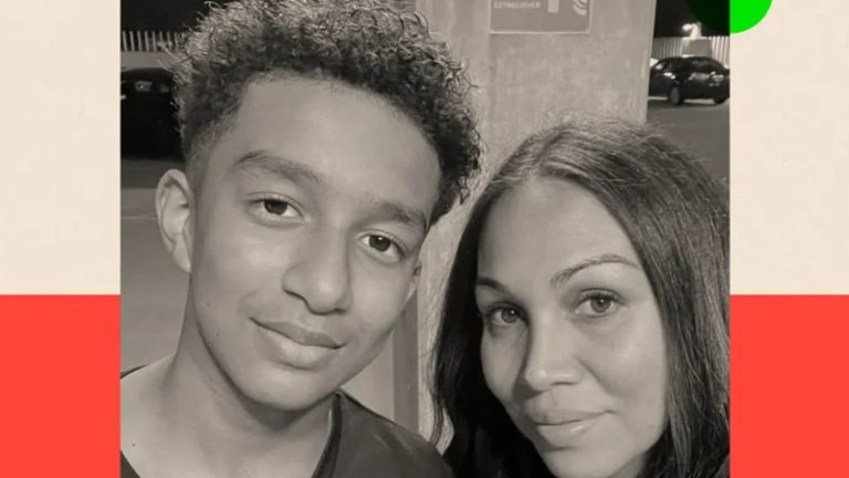 Yapay Zeka Firmasına Dava: “Sohbet Botu Çocuğumu İntihara Sürükledi”