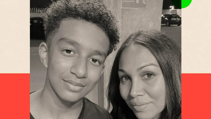 Yapay Zeka Firmasına Dava: “Sohbet Botu Çocuğumu İntihara Sürükledi”