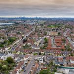 Londra’da En Zengin ve En Yoksul Semt Arasında 76 Bin Sterlin Fark