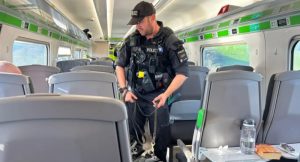 İngiltere’nin Güney Batısında Uyuşturucu ve Çocuk İstismarına Darbe: 122 Kişi Tutuklandı